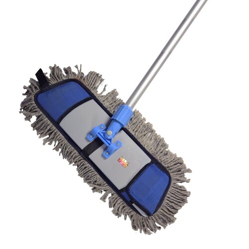 Dry Mop - Application: Yes