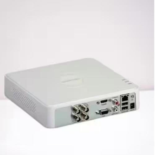 Dvr