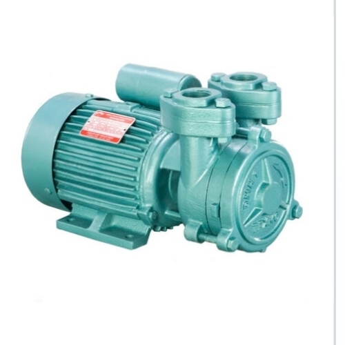 Electric Stainless Steel Motor