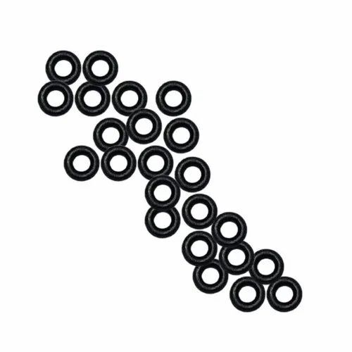 Epdm Rubber O Ring
