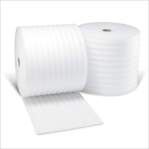 Epe Foam Rolls