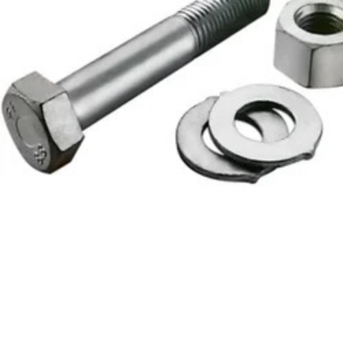 Fasteners