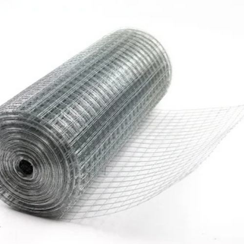 Gauge Stainless Steel Wire Mesh