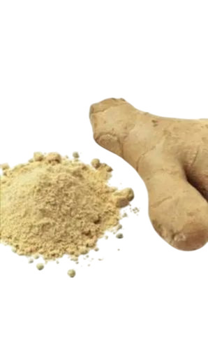 Ginger Powder