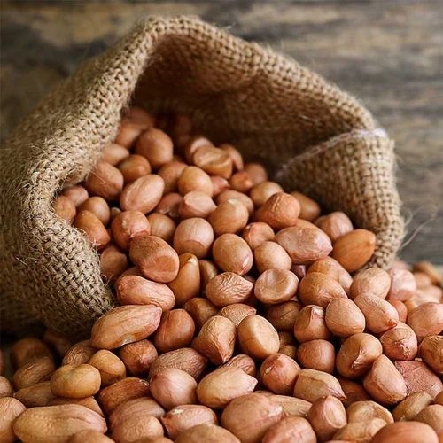 Good Quality Ground Nuts