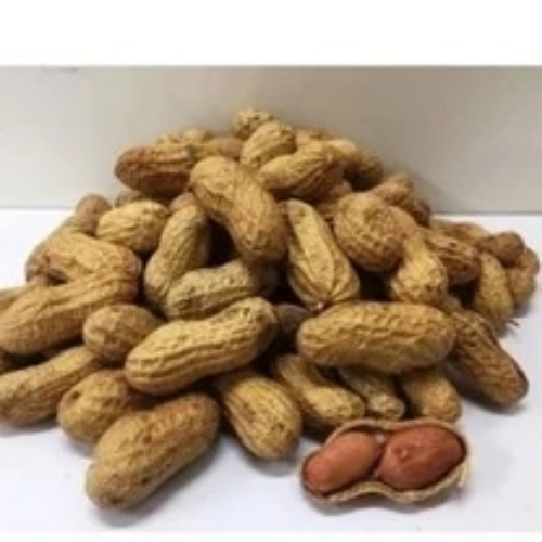 Ground Nut