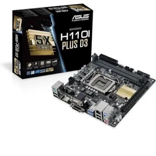 H110 D4