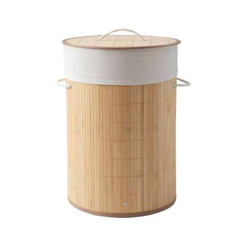 Laundry Baskets