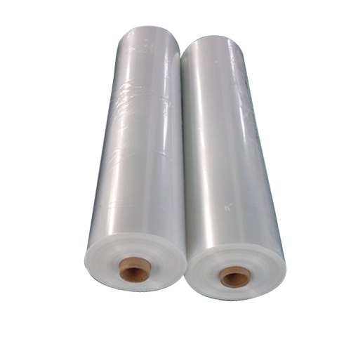 Ldpe Sheets