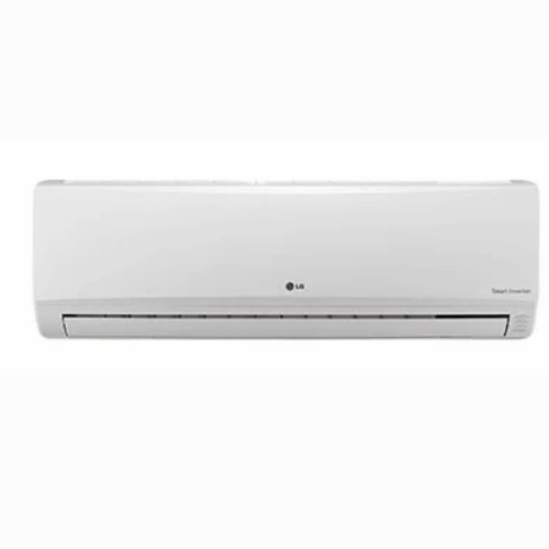 Lg Split Ac
