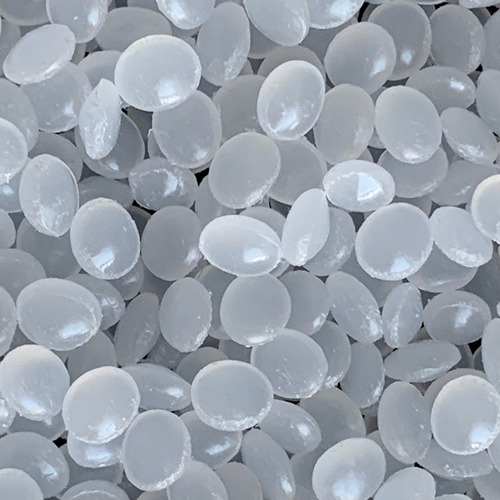 LLDPE Granule