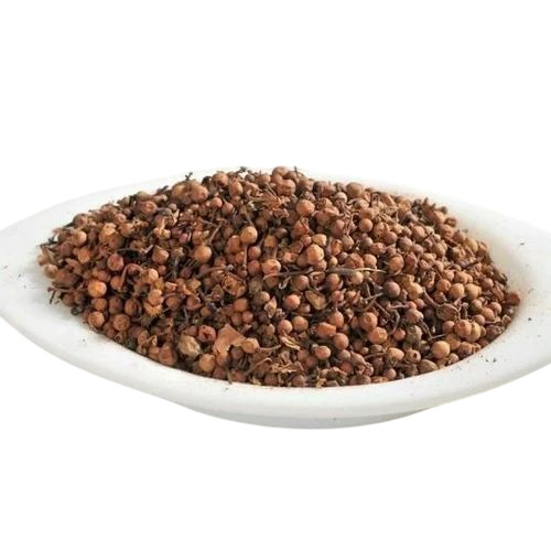 Nagkesar Copra Saffron
