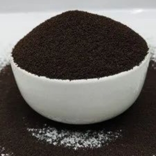 Natural Tea Power