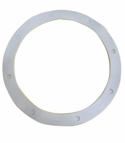 Neoprene Ducting Gasket