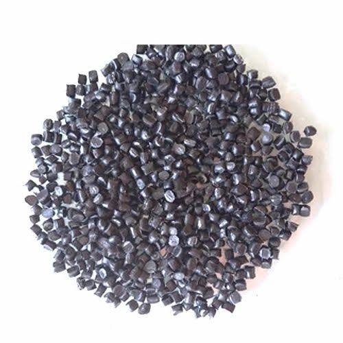 Plastic Granules