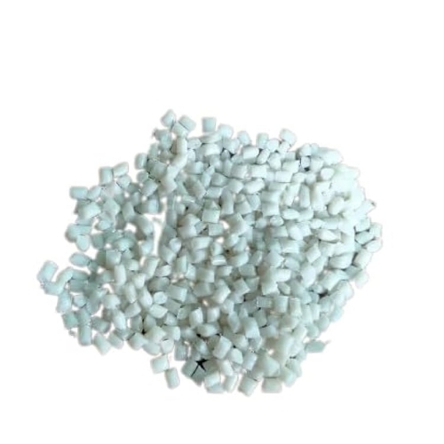 Plastic Raw Material By Arihant Hi-tech Industries
