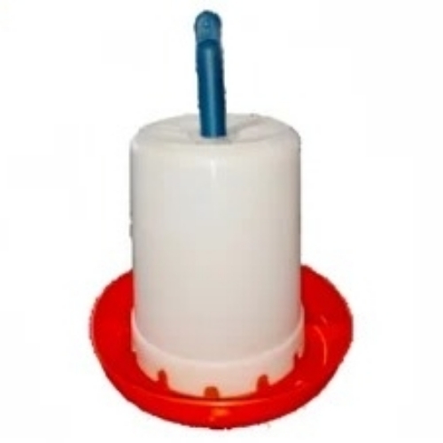 Poultry Feeder