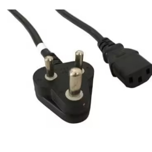 Power Cord