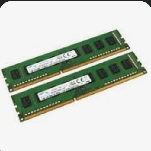 Ram