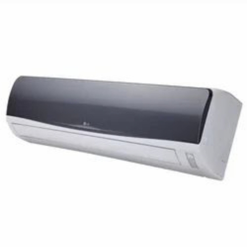 Residential Lg Split Ac