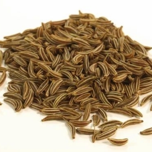 Spicia Cumin Seeds