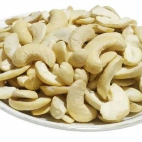 Split Cashew Nuts