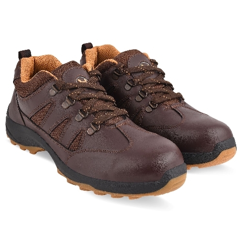 Sport Safety Shoes