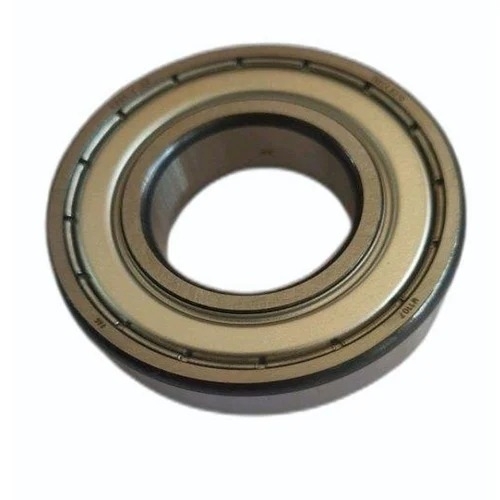 Stainless Steel Ball Bearing