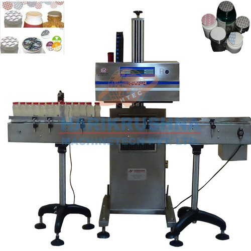 Stainless Steel Sigma Mixer - Automatic Grade: Manual