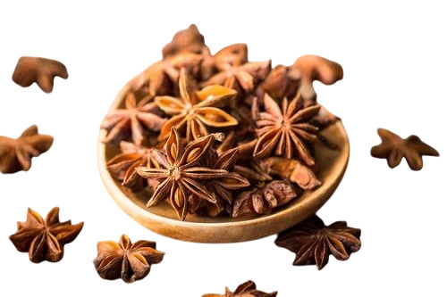 Star Anise