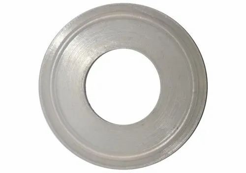 Tc Silicone Gasket