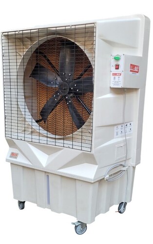 Tent Cooler