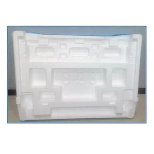 Thermocol Eps - Color: White