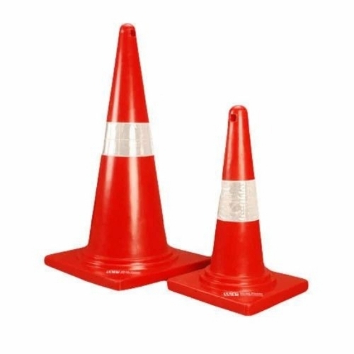 Traffic Cone