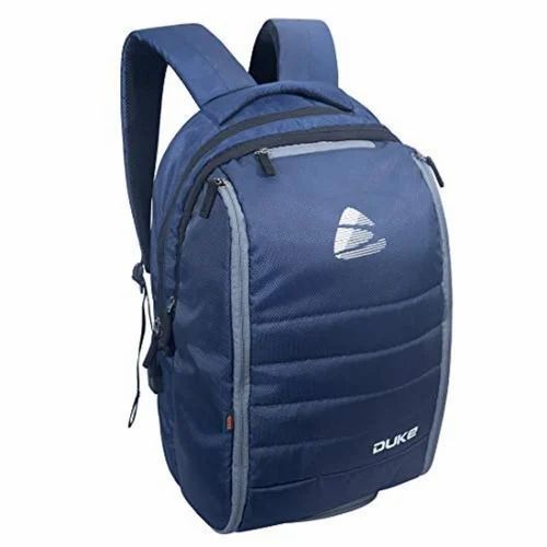 Travel Backpack