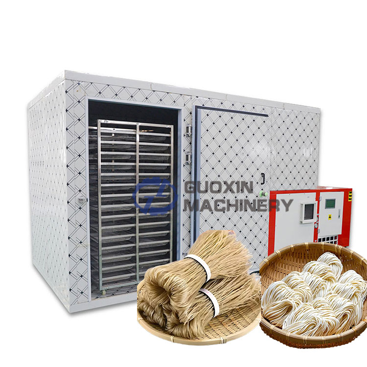 tray drying oven