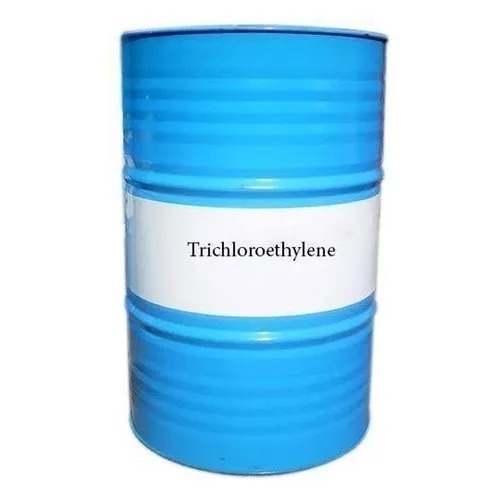 Trichloroethylene