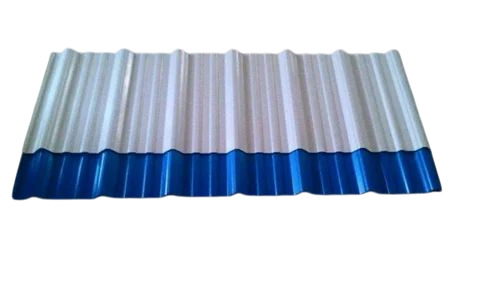 Upvc Roofing Sheet