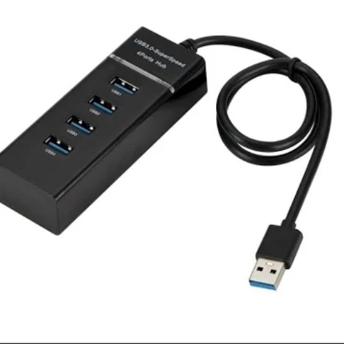 Usb Hub