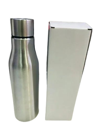 1000ml Water Bottle By Meenakshi Marketing