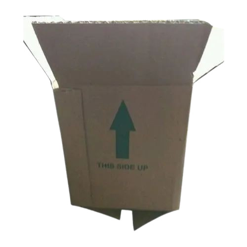 2mm Cardboard Packaging Boxes