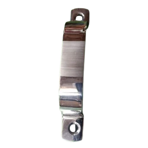 4inch Stainless Steel Door Handle