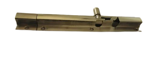 6inch Stainless Steel Tower Bolt