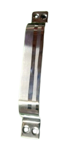6mm Stainless Steel Door Handles