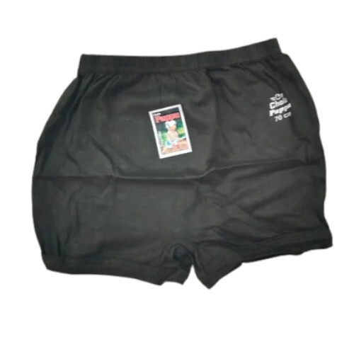 70cm Cotton Children Underwear