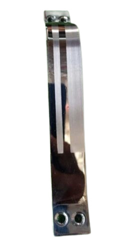 7mm Stainless Steel Door Handles