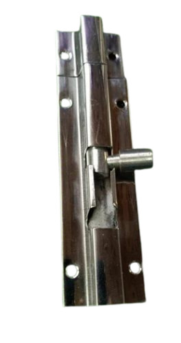 8inch Stainless Steel Tower Bolt