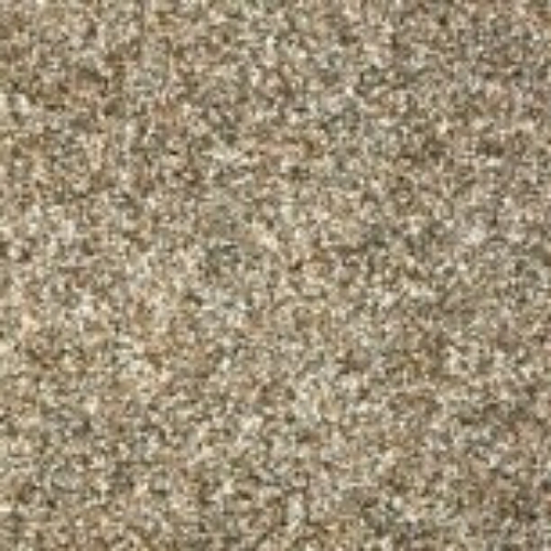 Adoni Brown Granite