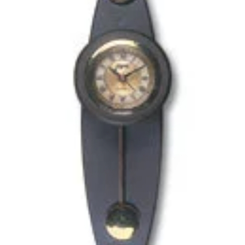Analog Decorative Wall Clock