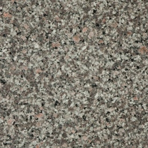 Antique Gold Granite